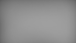 Červená sjezdovka Jednička