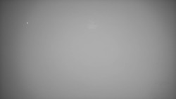 Červená sjezdovka Jednička