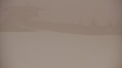 Červená sjezdovka Jednička