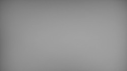 Červená sjezdovka Jednička