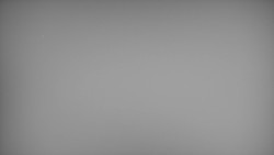 Červená sjezdovka Jednička