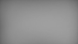 Červená sjezdovka Jednička