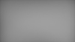 Červená sjezdovka Jednička