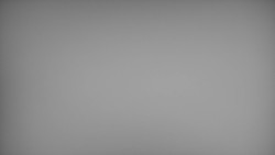 Červená sjezdovka Jednička