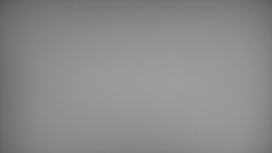 Červená sjezdovka Jednička