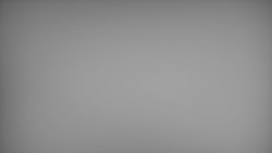 Červená sjezdovka Jednička