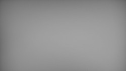 Červená sjezdovka Jednička