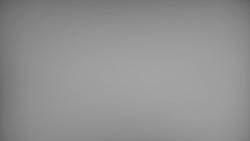 Červená sjezdovka Jednička