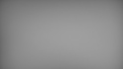 Červená sjezdovka Jednička