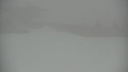 Červená sjezdovka Jednička