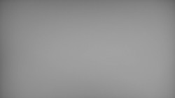 Červená sjezdovka Jednička