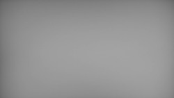 Červená sjezdovka Jednička