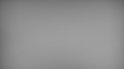 Červená sjezdovka Jednička