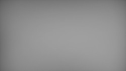 Červená sjezdovka Jednička