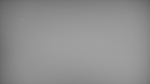 Ski areál Branná - Červená sjezdovka Jednička - 16.12.2025 v 07:00 Ski areál Branná - Červená sjezdovka Jednička - 16.12.2025 v 07:00