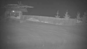 Ski areál Branná - Červená sjezdovka Jednička - 17.12.2025 v 00:00 Ski areál Branná - Červená sjezdovka Jednička - 17.12.2025 v 00:00