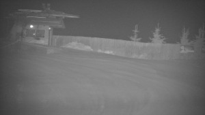 Ski areál Branná - Červená sjezdovka Jednička - 17.12.2025 v 02:00 Ski areál Branná - Červená sjezdovka Jednička - 17.12.2025 v 02:00