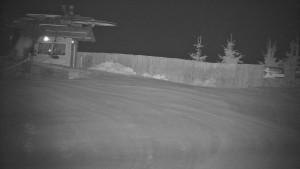 Ski areál Branná - Červená sjezdovka Jednička - 17.12.2025 v 04:00 Ski areál Branná - Červená sjezdovka Jednička - 17.12.2025 v 04:00