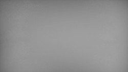 Červená sjezdovka Jednička