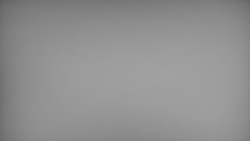 Červená sjezdovka Jednička