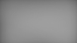 Červená sjezdovka Jednička