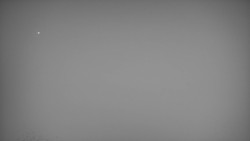 Červená sjezdovka Jednička