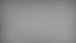 Červená sjezdovka Jednička