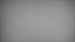 Červená sjezdovka Jednička