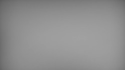 Červená sjezdovka Jednička