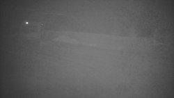 Červená sjezdovka Jednička