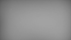 Červená sjezdovka Jednička