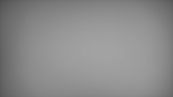 Červená sjezdovka Jednička