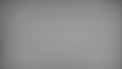 Červená sjezdovka Jednička