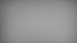 Červená sjezdovka Jednička