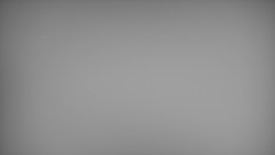 Červená sjezdovka Jednička