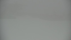 Červená sjezdovka Jednička