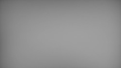 Červená sjezdovka Jednička