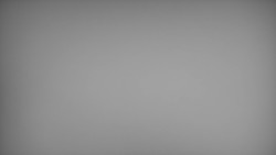 Červená sjezdovka Jednička