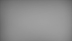 Červená sjezdovka Jednička