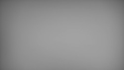 Červená sjezdovka Jednička