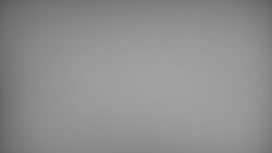 Červená sjezdovka Jednička