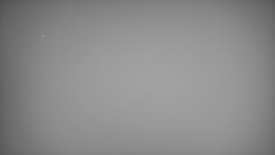 Červená sjezdovka Jednička