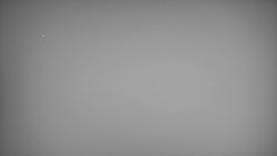 Červená sjezdovka Jednička