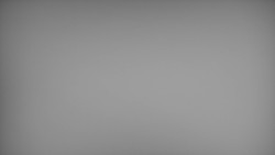 Červená sjezdovka Jednička