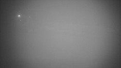 Červená sjezdovka Jednička