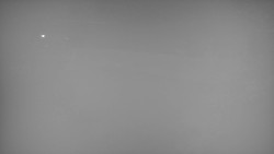 Červená sjezdovka Jednička