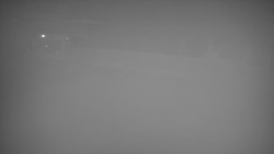 Červená sjezdovka Jednička