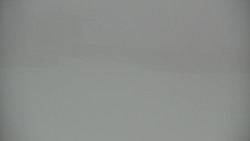 Červená sjezdovka Jednička