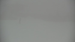 Červená sjezdovka Jednička