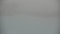 Červená sjezdovka Jednička